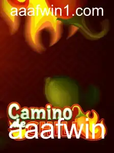 Explorando o Intrigante Mundo de CaminodeChili