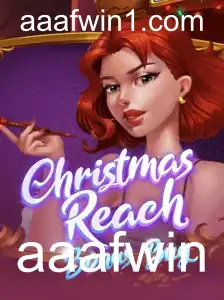 ChristmasReachBonusBuy: Um Mergulho no Jogo Festivo com aaafwin