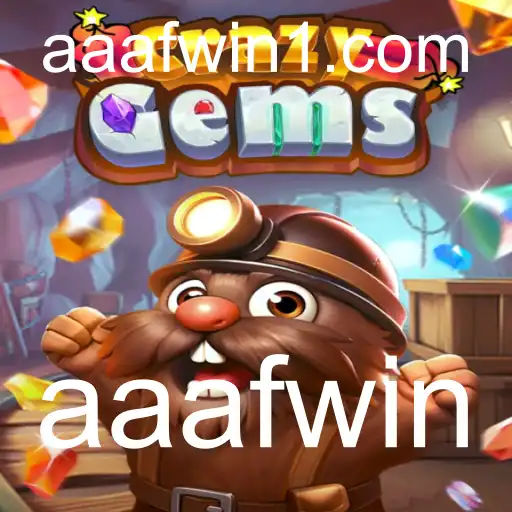Descubra CrazyGems: O Jogo de Estratégia que Conquista o Mundo