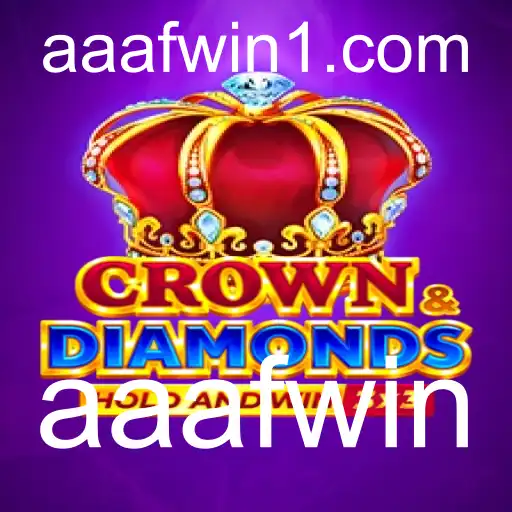 Crowndiamonds: Um Mergulho no Mundo Fascinante dos Jogos de Estratégia