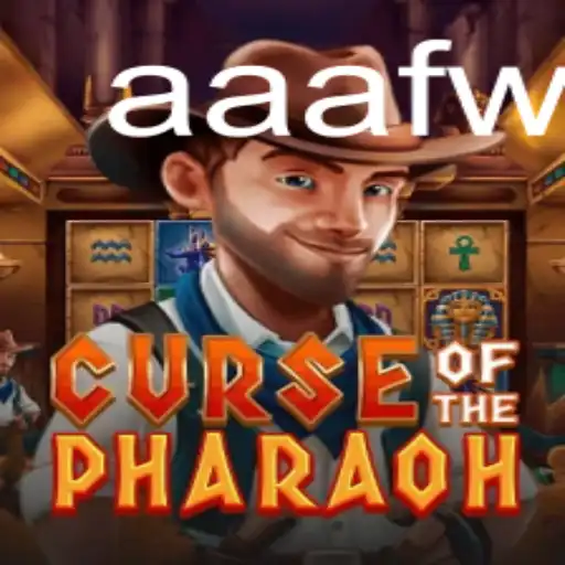 Descobrindo o Mundo de CurseofthePharaoh: Aventure-se no Egito Antigo