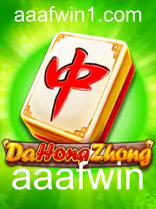 Explorando DaHongZhong: Um Jogo de Estratégia e Emoção