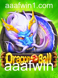 Explorando o Universo do Jogo DragonBall