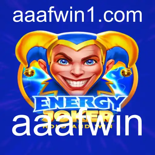 Discovery the Thrills of EnergyJoker: A Comprehensive Guide