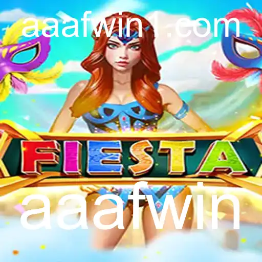 Explorando o Jogo Fiesta: Uma Imersão no Mundo da Diversão e Estratégia