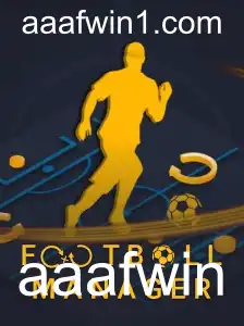 Explorando o Mundo do Football Manager: Estratégias, Regras e Atualizações Recentes
