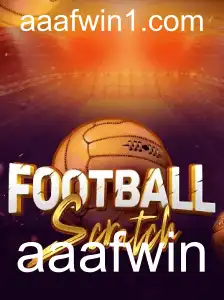 Descubra a Emoção de FootballScratch: O Jogo de Estratégia e Sorte