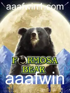 Descubra o Mundo Fascinante de FormosaBear: Um Guia Completo