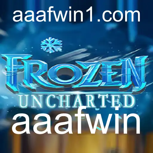 Explorando o Mundo de FrozenUncharted: Aventuras e Regras