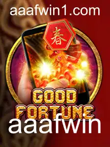 Guia Completo sobre GoodFortuneM: Descubra a Emoção de Jogar
