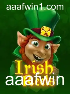 Explore o Mundo Encantador de IrishReels