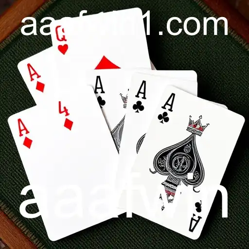 Jogos de cartas