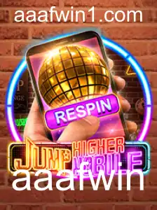 Descubra as Emoções e Regras de JumpHighermobile