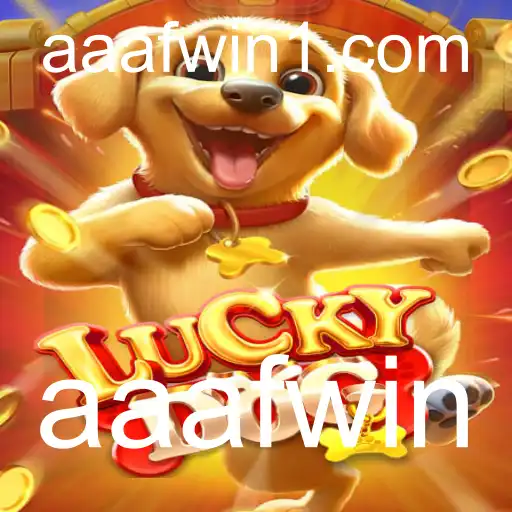 Explorando o Mundo de LuckyDog: Um Guia Completo para o Jogo
