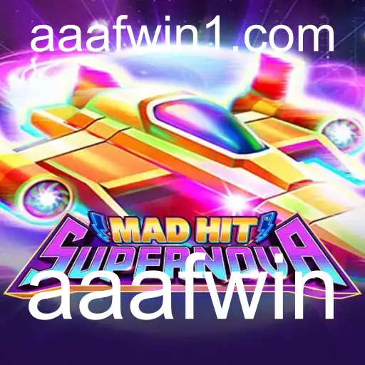 Explorando o Universo do Jogo 
