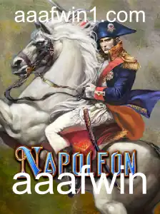 Descobrindo o Fascinante Mundo do Jogo Napoleon: Regras e Estratégias