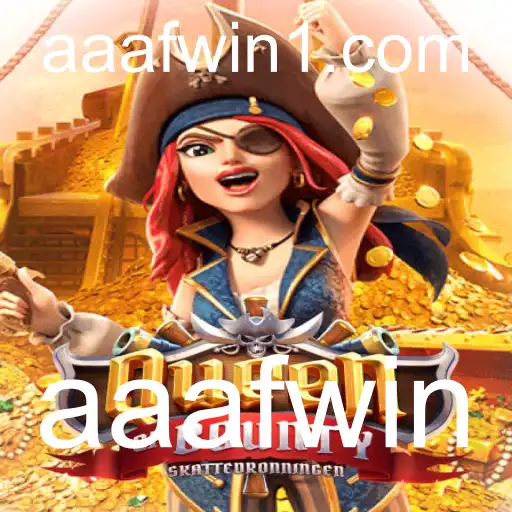 Explorando o Mundo Empolgante de QueenofBounty: Aventura, Regras e Estratégias