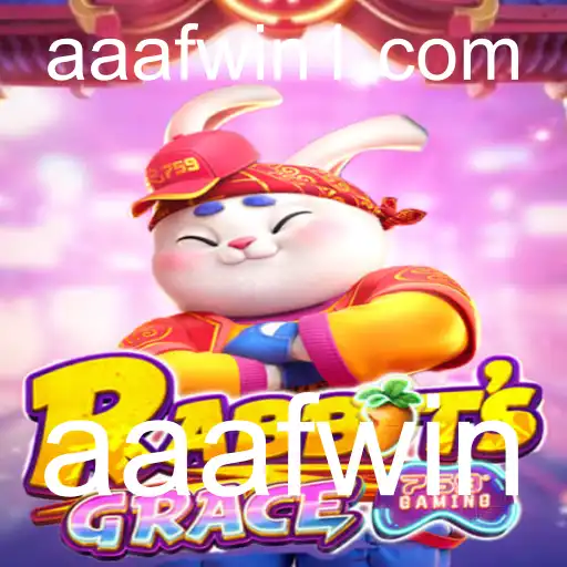 Descubra o Fascinante Mundo de RabbitsGrace: Um Jogo de Estratégia e Aventuras