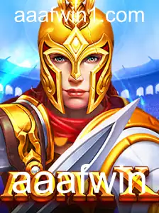 Descubra RomaX: O Jogo de Estratégia Histórica que Está Conquistando o Mundo