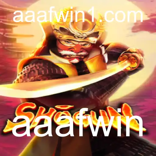 Explorando Shogun: O Jogo Estrategicamente Captivante