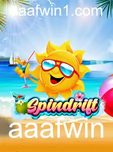 Descubra o Fascinante Mundo de Spindrift: Um Novo Jogo de Estratégia