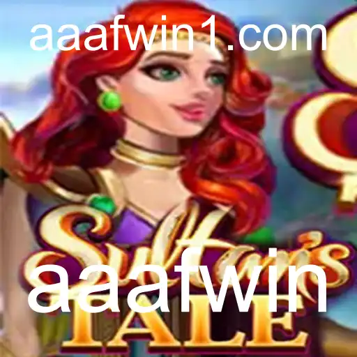 Explore o Fascinante Mundo de Sultanstale: Regras e Estratégias para Vencer