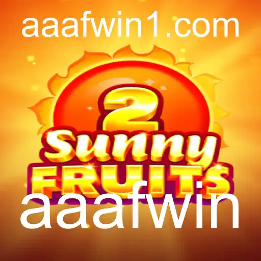 Explorando SunnyFruits2: Uma Nova Aventura no Mundo dos Jogos