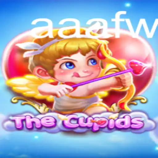 Descobrindo 'TheCupids': Um Jogo Cativante com Regras Inovadoras