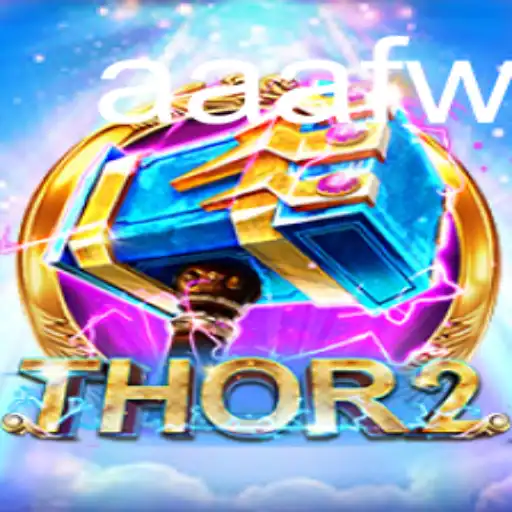 Thor2: Um Universo de Aventuras e Estratégias