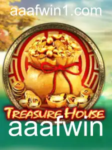 TreasureHouse: A Nova Sensação dos Jogos de Estratégia