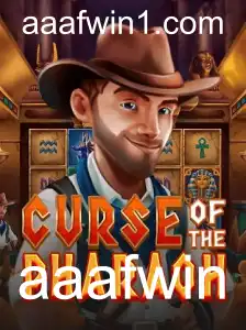 Descobrindo o Mundo de CurseofthePharaoh: Aventure-se no Egito Antigo