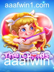 Descobrindo 'TheCupids': Um Jogo Cativante com Regras Inovadoras