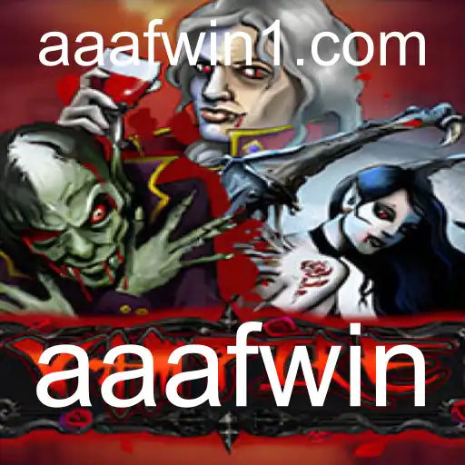 Explorando o Jogo Vampiro: Estratégias, Regras e Dicas